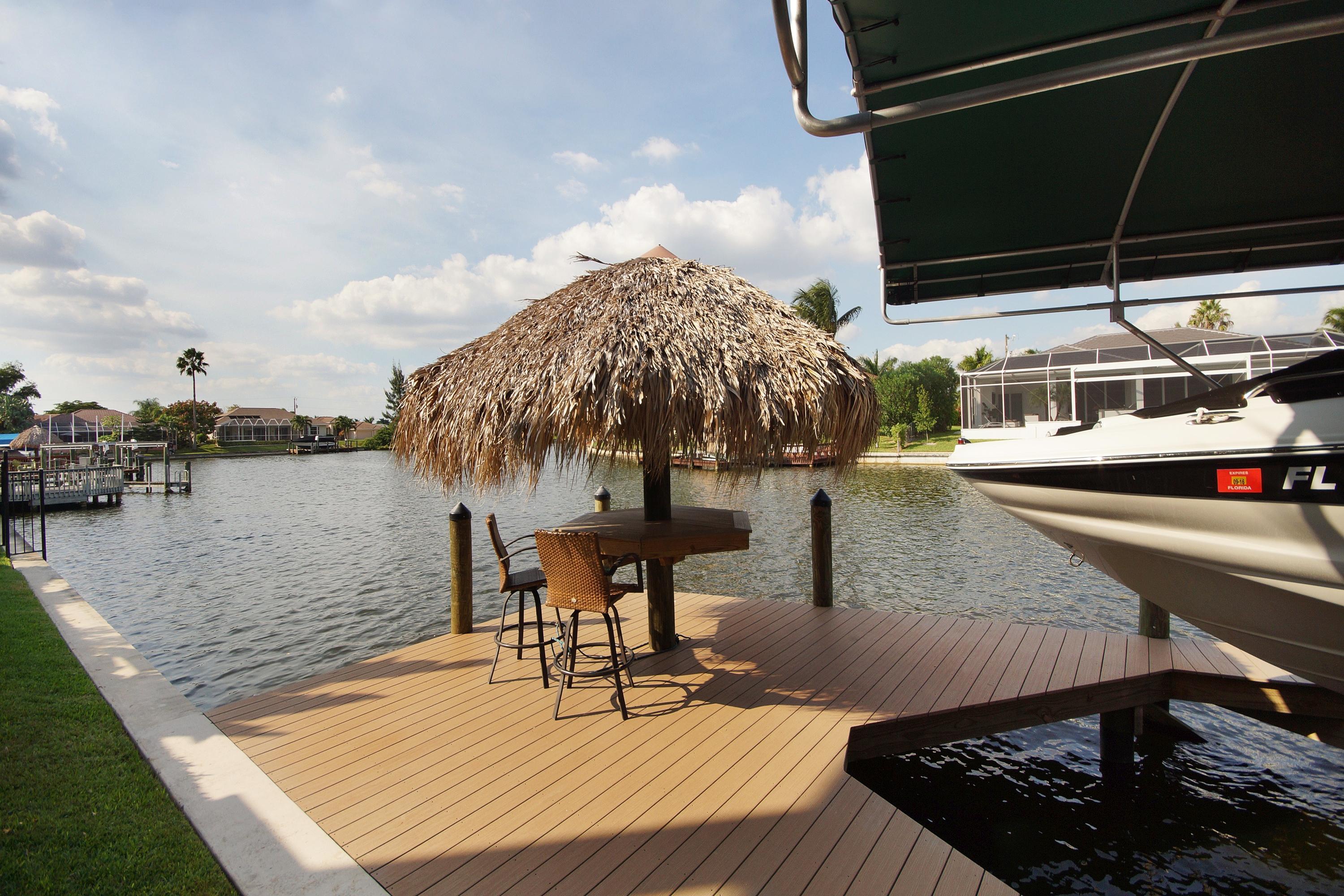 dock-su.jpg