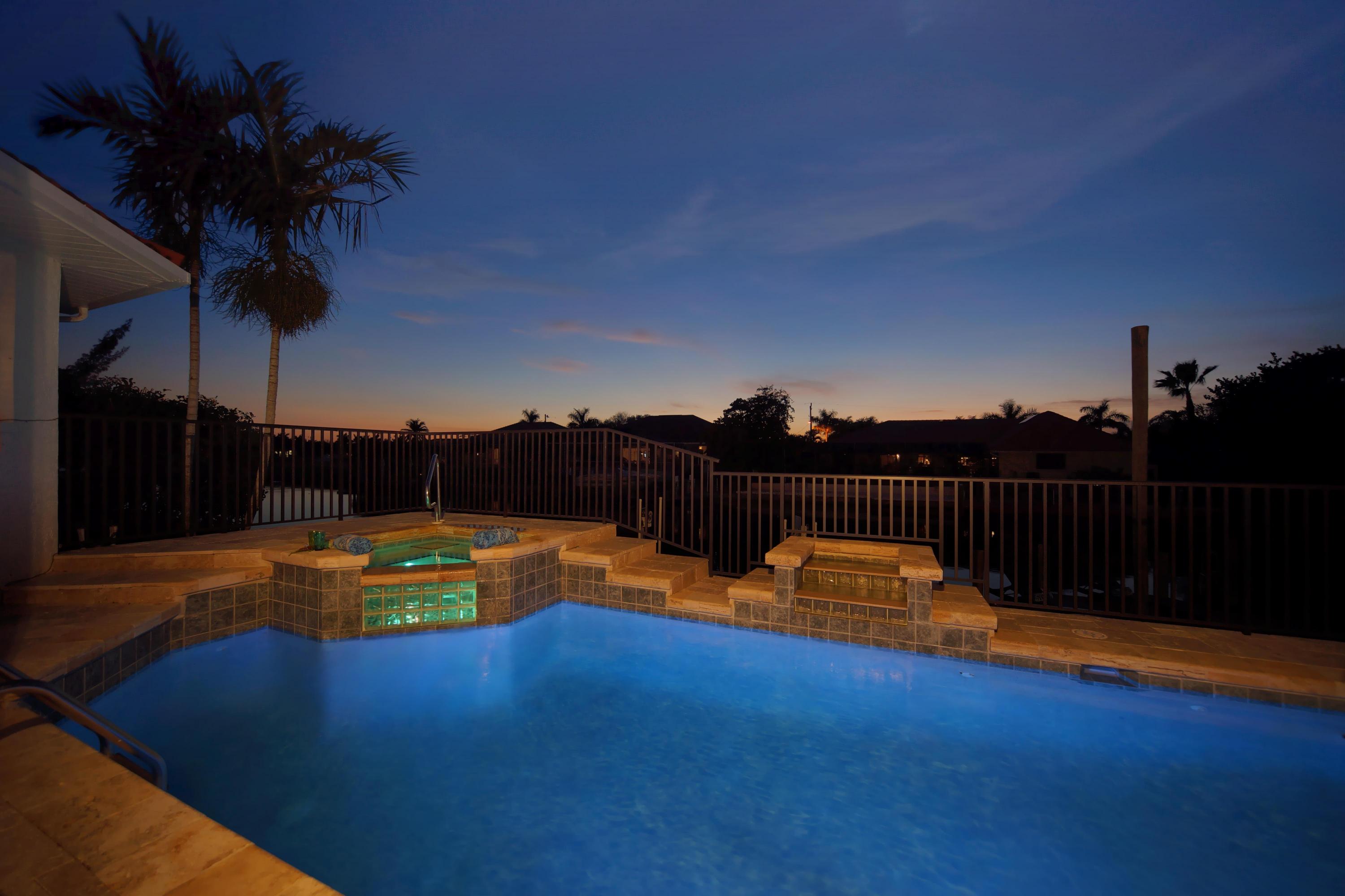 night-pool-out.jpg