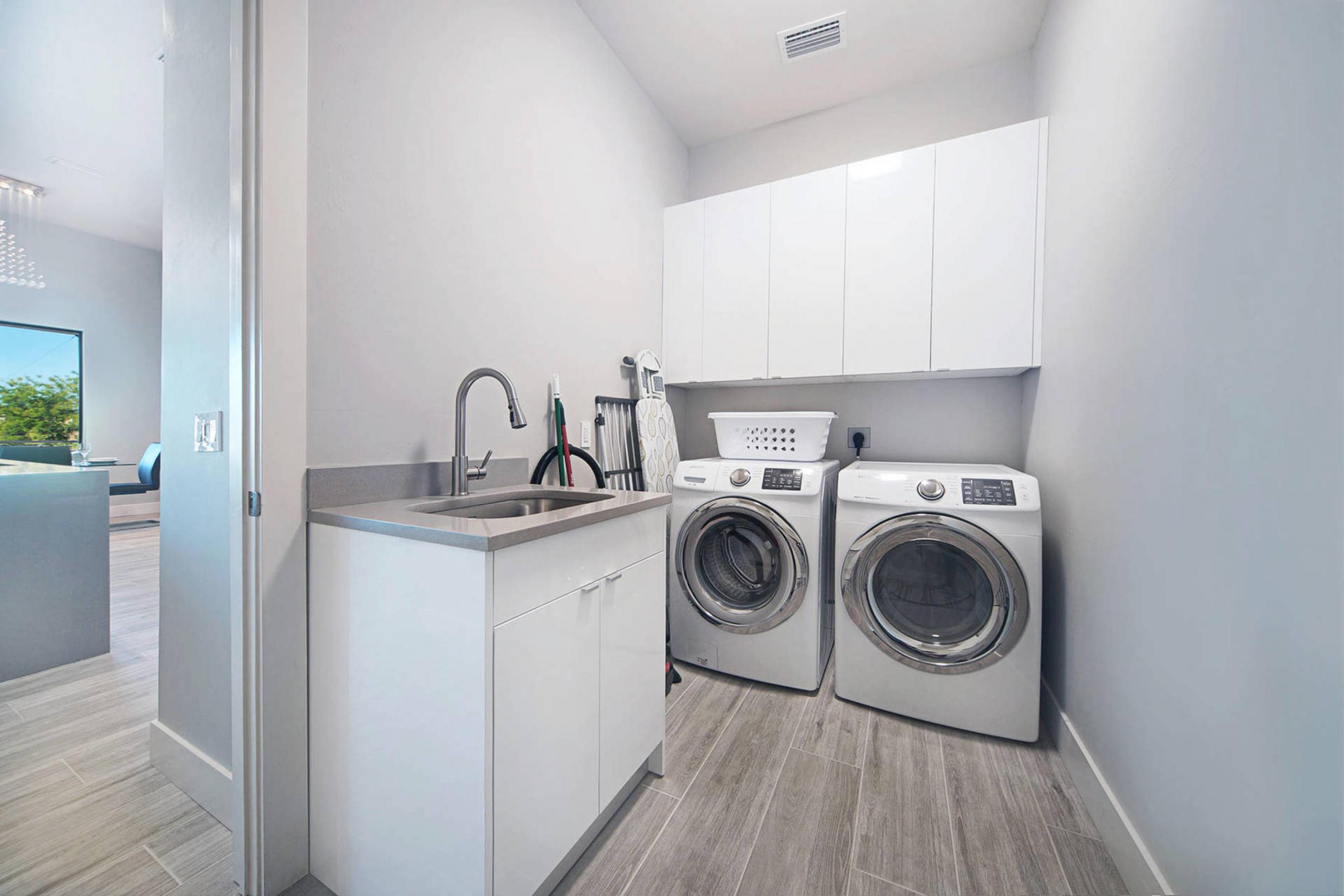 MLS_ih3518_lg_pic25_1.jpg