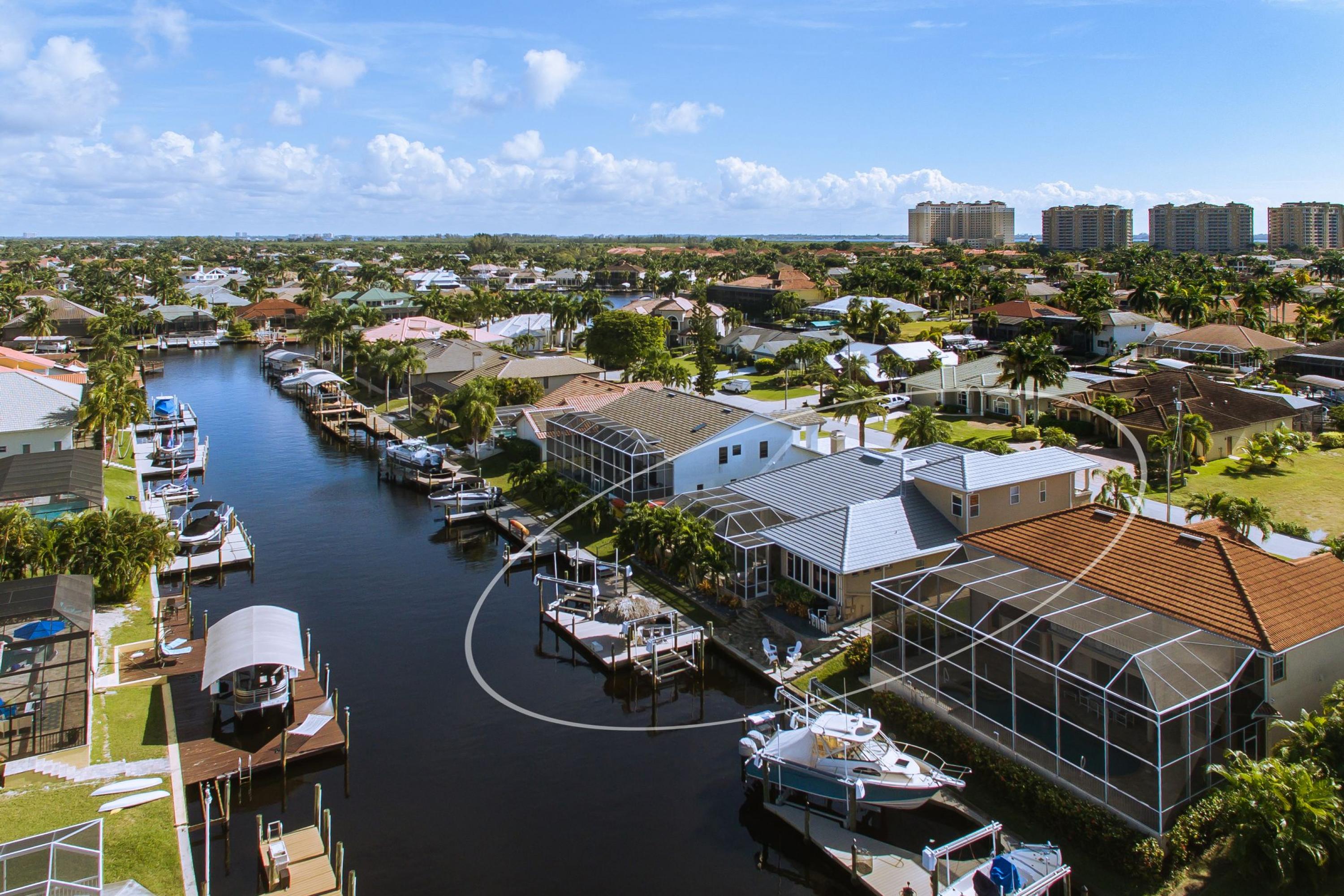 aerials-5.jpg