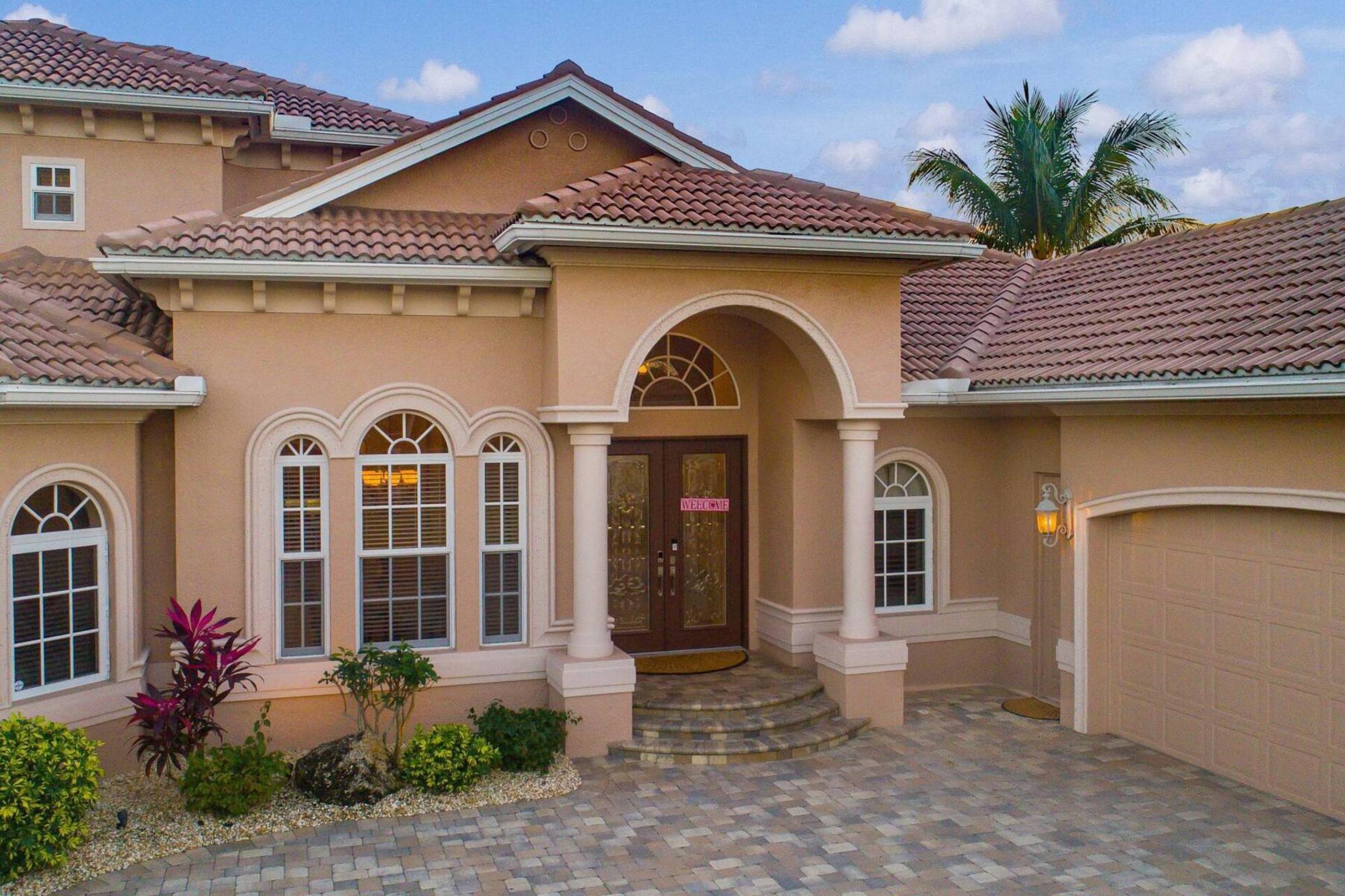 MLS_ih-3126_lg_pic12_1.jpg