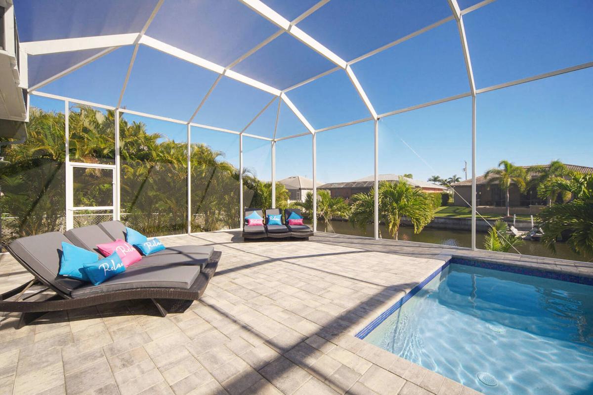 MLS_ih4307_lg_pic15_1