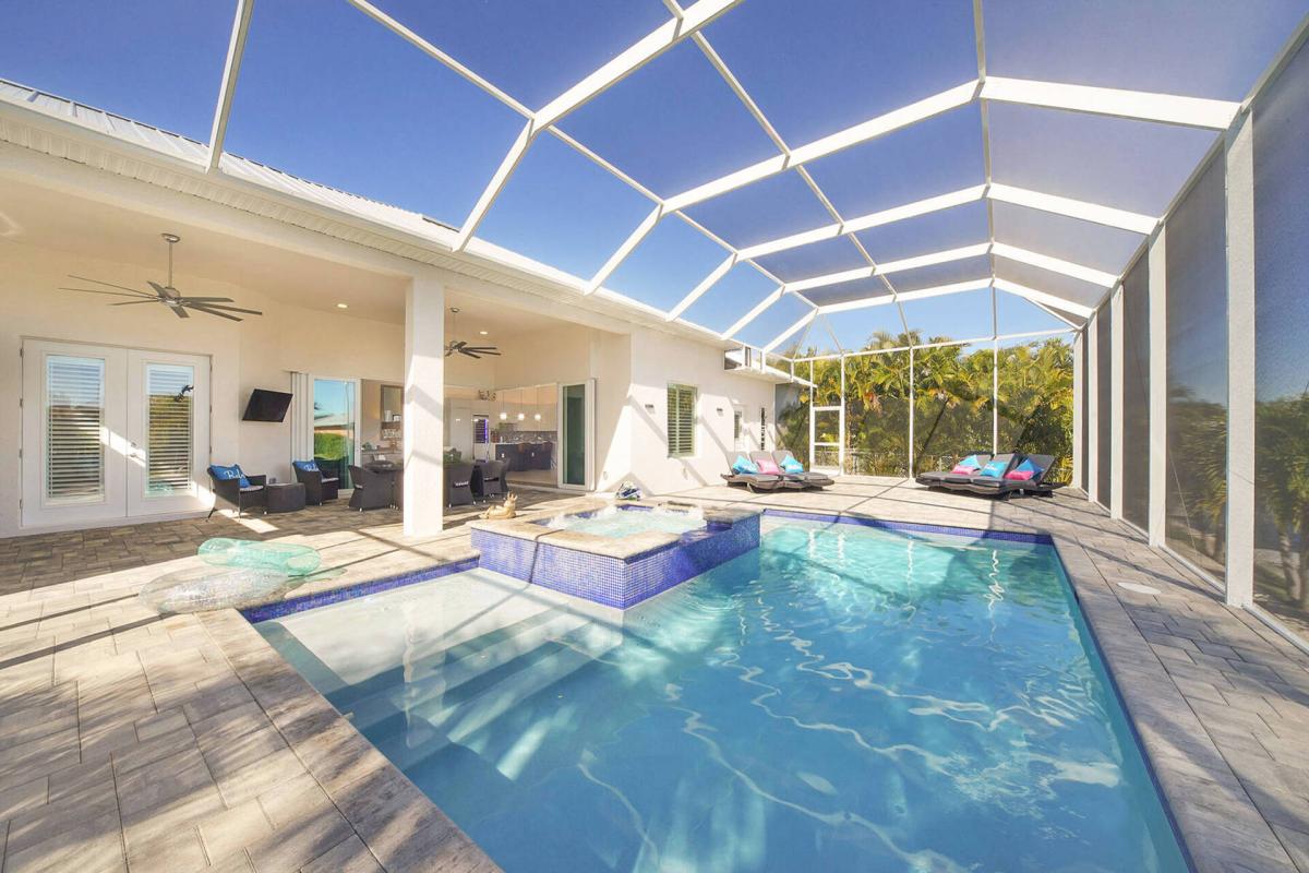 MLS_ih4307_lg_pic16_1