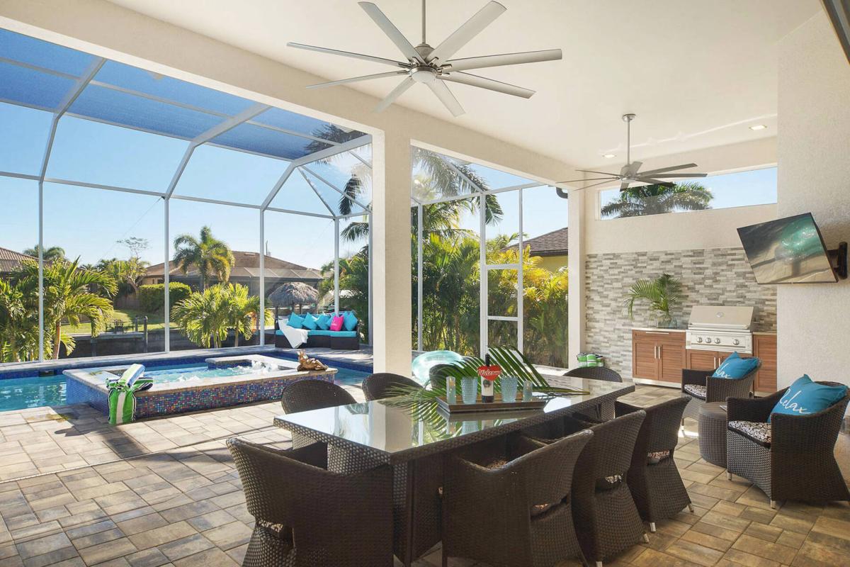 MLS_ih4307_lg_pic17_1