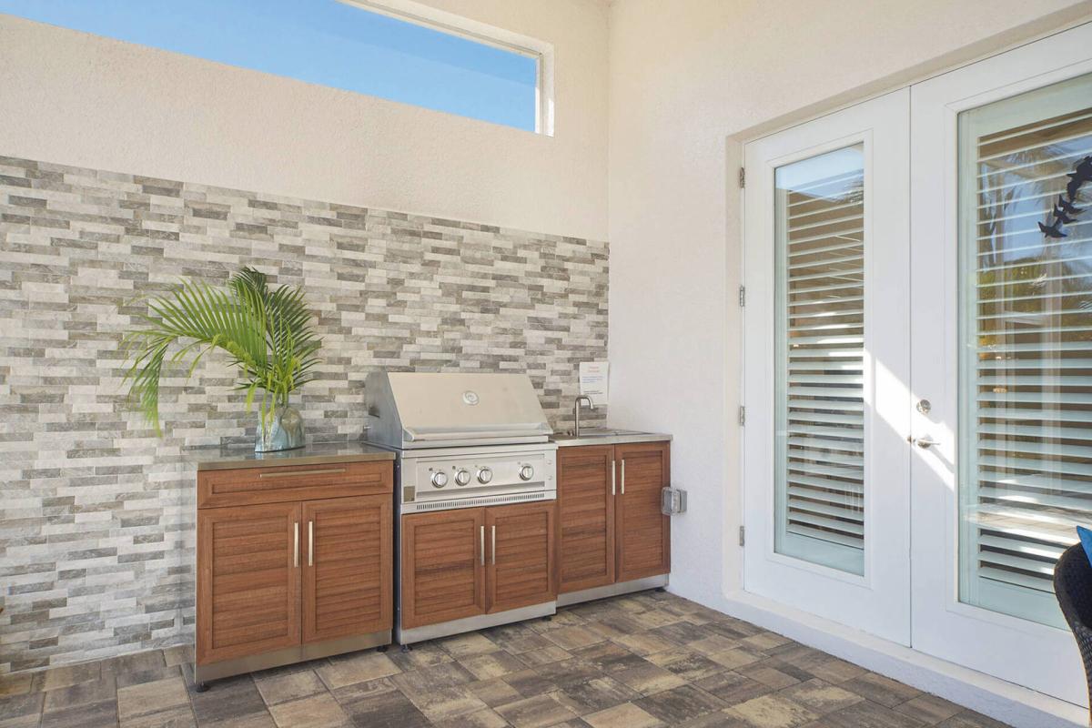 MLS_ih4307_lg_pic18_1