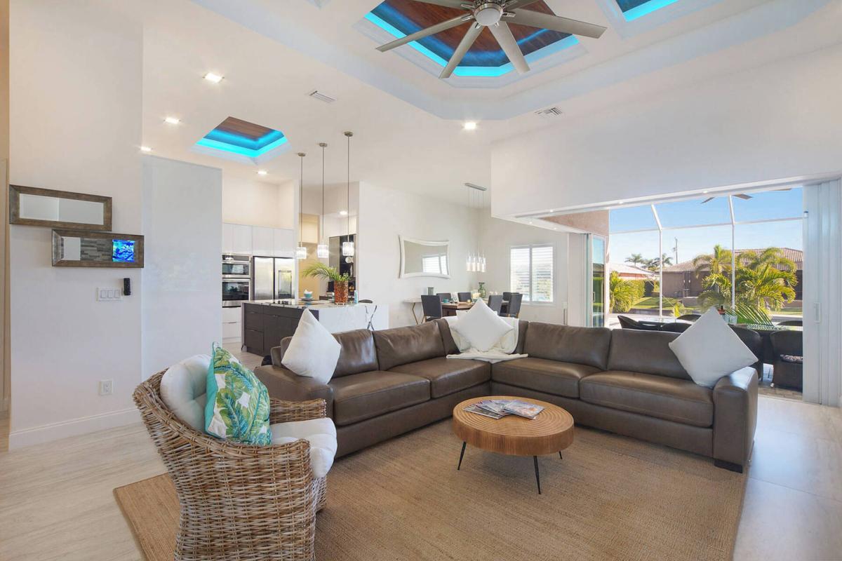 MLS_ih4307_lg_pic22_1