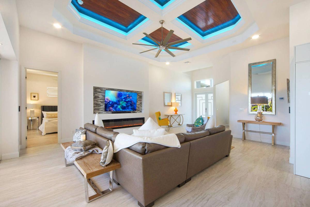 MLS_ih4307_lg_pic23_1